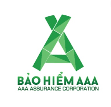 Employer Logo
